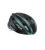 Каска Rudy Project Helmet Venger Iridescent Blue Shiny/Black Matte