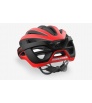 Каска Rudy Helmet Venger Red/Black Matte