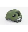 Helmet Rudy Project Synergy Pantanal Green Matte
