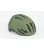 Helmet Rudy Project Synergy Pantanal Green Matte