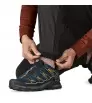 Клин Patagonia R1 Thermal Bottoms M's