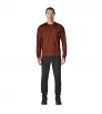Клин Patagonia R1 Thermal Bottoms M's