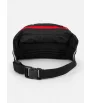 Колан Madshus Insulated Drink Belt
