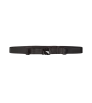 Patagonia Fly Fishing Secure Stretch Wading Belt