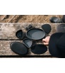 Primus Meal Set