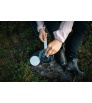 Primus Essential Trail Stove