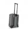Patagonia Black Hole Wheeled Duffel 40L