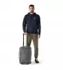 Patagonia Black Hole Wheeled Duffel 40L