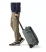 Patagonia Black Hole Wheeled Duffel 40L