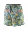 Patagonia Multi Trails Shorts 5½