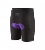 Къси Панталони Patagonia Nether Bike Liner Shorts M's Winter 2023
