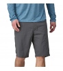 Къси Панталони Patagonia Quandary Shorts 10
