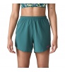 Patagonia Trailfarer Shorts 4½