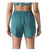 Patagonia Trailfarer Shorts 4½