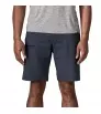 Patagonia Venga Rock Shorts M's