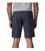 Patagonia Venga Rock Shorts M's