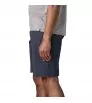 Patagonia Venga Rock Shorts M's