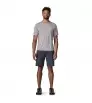 Patagonia Venga Rock Shorts M's