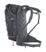 Backpack ABS A.Light Tour L/XL