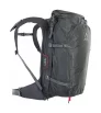 Backpack ABS A.Light Tour L/XL