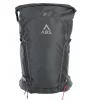 Backpack ABS A.Light Tour L/XL