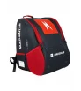Madshus Race Day Backpack 54L