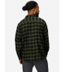 Риза Marmot Rush Creek Lightweight Flannel Long-Sleeve M's