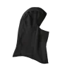Patagonia Balaclava