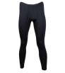 Point6 Base Layer Mid-Weight Bottoms М's Winter 2022