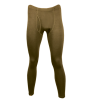 Point6 Base Layer Mid-Weight Bottoms М's Winter 2022