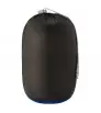 Спален Чувал Montbell Seamless Down Hugger WR 900 #5 5°C