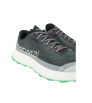 NNormal Kjerag Brut M's