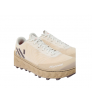 NNormal Tomir 2.0 W's
