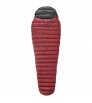 Nordisk Fever Ultra Large Sleeping Bag 9°C Winter 2025