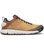 Обувки Danner Trail 2650 Gtx W's