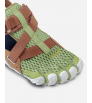 Обувки с пръсти Vibram Five Fingers Breezandal