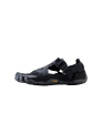 Обувки с пръсти Vibram Five Fingers Breezandal