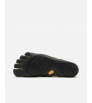 Обувки с пръсти Vibram Five Fingers Groundsplay M's