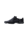 Обувки с пръсти Vibram Five Fingers Roadaround
