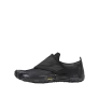 Обувки с пръсти Vibram Five Fingers Trailope M's
