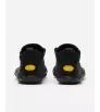 Vibram Five Fingers V-Alpha M's