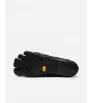Vibram Five Fingers V-Alpha M's
