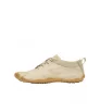 Vibram Five Fingers V-Alpha M's
