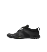 Vibram Five Fingers V-Alpha M's