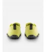 Vibram Five Fingers V-Alpha W's