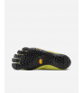 Обувки с пръсти Vibram Five Fingers V-Alpha W's