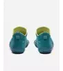 Vibram Five Fingers V-Alpha W's