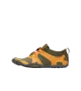 Vibram Five Fingers V-Alpha W's