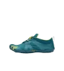 Vibram Five Fingers V-Alpha W's