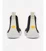 Vibram Five Fingers V-Neop M's